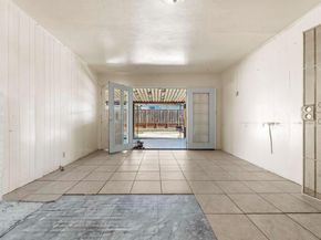 1376 Suffolk Drive, San Jose CA 95127