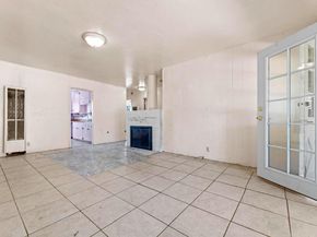 1376 Suffolk Drive, San Jose CA 95127