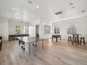 3901 Lick Mill Boulevard 430, Santa Clara CA 95054