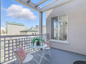 3901 Lick Mill Boulevard 430, Santa Clara CA 95054