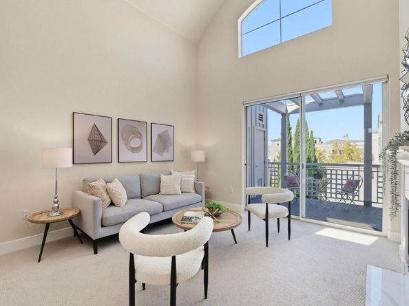 3901 Lick Mill Boulevard 430, Santa Clara CA 95054