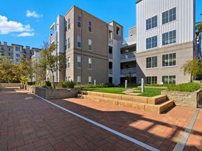 3901 Lick Mill Boulevard 430, Santa Clara CA 95054