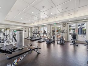 3901 Lick Mill Boulevard 430, Santa Clara CA 95054