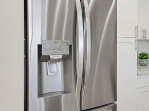 3901 Lick Mill Boulevard 430, Santa Clara CA 95054