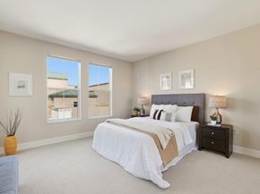 3901 Lick Mill Boulevard 430, Santa Clara CA 95054