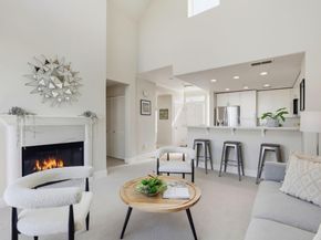 3901 Lick Mill Boulevard 430, Santa Clara CA 95054