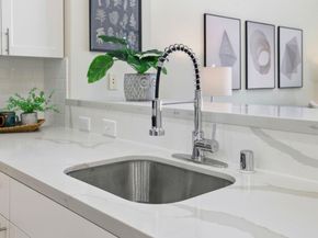 3901 Lick Mill Boulevard 430, Santa Clara CA 95054