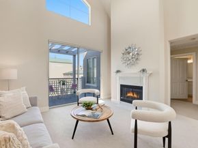 3901 Lick Mill Boulevard 430, Santa Clara CA 95054