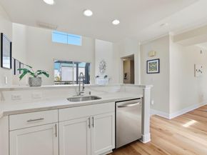 3901 Lick Mill Boulevard 430, Santa Clara CA 95054