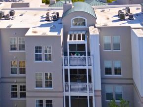 3901 Lick Mill Boulevard 430, Santa Clara CA 95054