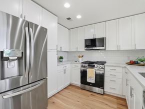 3901 Lick Mill Boulevard 430, Santa Clara CA 95054