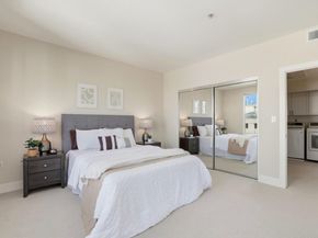 3901 Lick Mill Boulevard 430, Santa Clara CA 95054