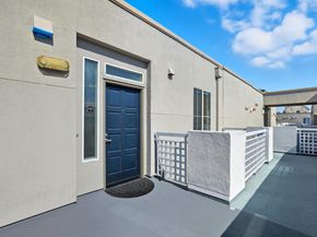 3901 Lick Mill Boulevard 430, Santa Clara CA 95054