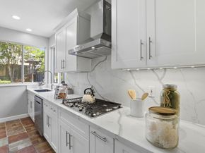 3289 Monte Verde Lane, San Jose CA 95135