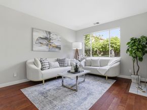 3289 Monte Verde Lane, San Jose CA 95135