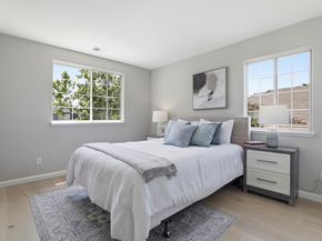 3289 Monte Verde Lane, San Jose CA 95135