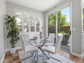 3289 Monte Verde Lane, San Jose CA 95135