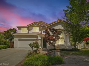 3289 Monte Verde Lane, San Jose CA 95135