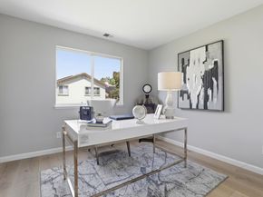 3289 Monte Verde Lane, San Jose CA 95135