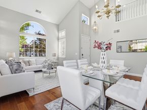 3289 Monte Verde Lane, San Jose CA 95135