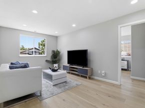 3289 Monte Verde Lane, San Jose CA 95135