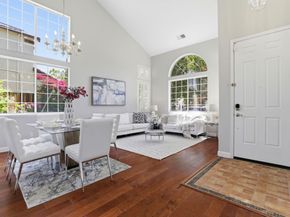 3289 Monte Verde Lane, San Jose CA 95135