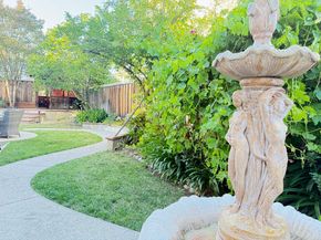 3289 Monte Verde Lane, San Jose CA 95135