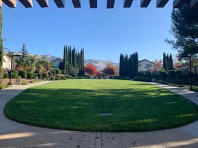 3289 Monte Verde Lane, San Jose CA 95135