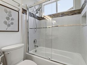 3289 Monte Verde Lane, San Jose CA 95135