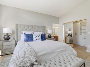 3289 Monte Verde Lane, San Jose CA 95135