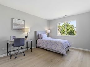 3289 Monte Verde Lane, San Jose CA 95135