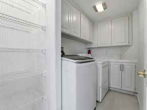 3289 Monte Verde Lane, San Jose CA 95135