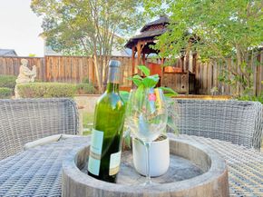 3289 Monte Verde Lane, San Jose CA 95135