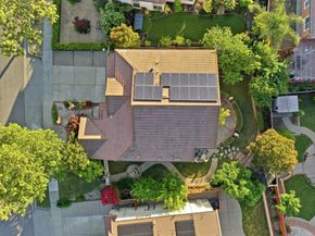 3289 Monte Verde Lane, San Jose CA 95135