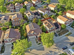 3289 Monte Verde Lane, San Jose CA 95135