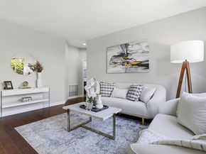 3289 Monte Verde Lane, San Jose CA 95135
