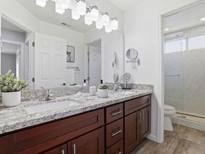 3289 Monte Verde Lane, San Jose CA 95135