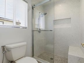 3289 Monte Verde Lane, San Jose CA 95135