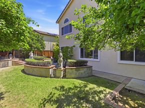 3289 Monte Verde Lane, San Jose CA 95135