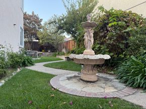 3289 Monte Verde Lane, San Jose CA 95135