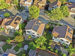 3289 Monte Verde Lane, San Jose CA 95135