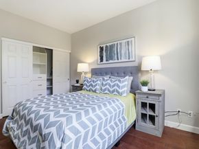 3289 Monte Verde Lane, San Jose CA 95135