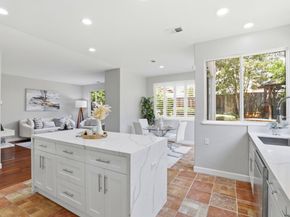 3289 Monte Verde Lane, San Jose CA 95135