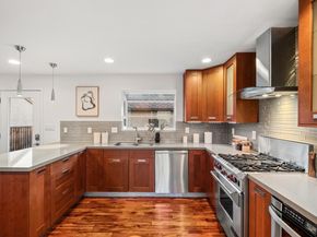 1031 Las Palmas Drive, Santa Clara CA 95051