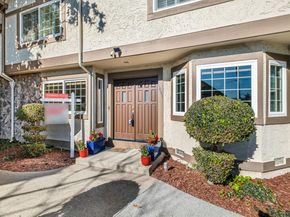 1031 Las Palmas Drive, Santa Clara CA 95051
