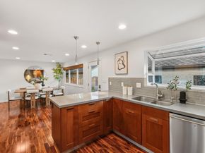 1031 Las Palmas Drive, Santa Clara CA 95051