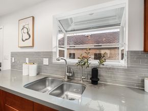 1031 Las Palmas Drive, Santa Clara CA 95051