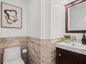 1031 Las Palmas Drive, Santa Clara CA 95051