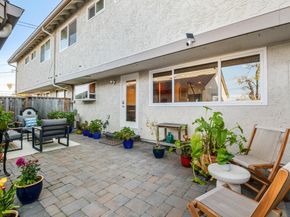 1031 Las Palmas Drive, Santa Clara CA 95051
