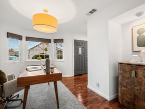 1031 Las Palmas Drive, Santa Clara CA 95051